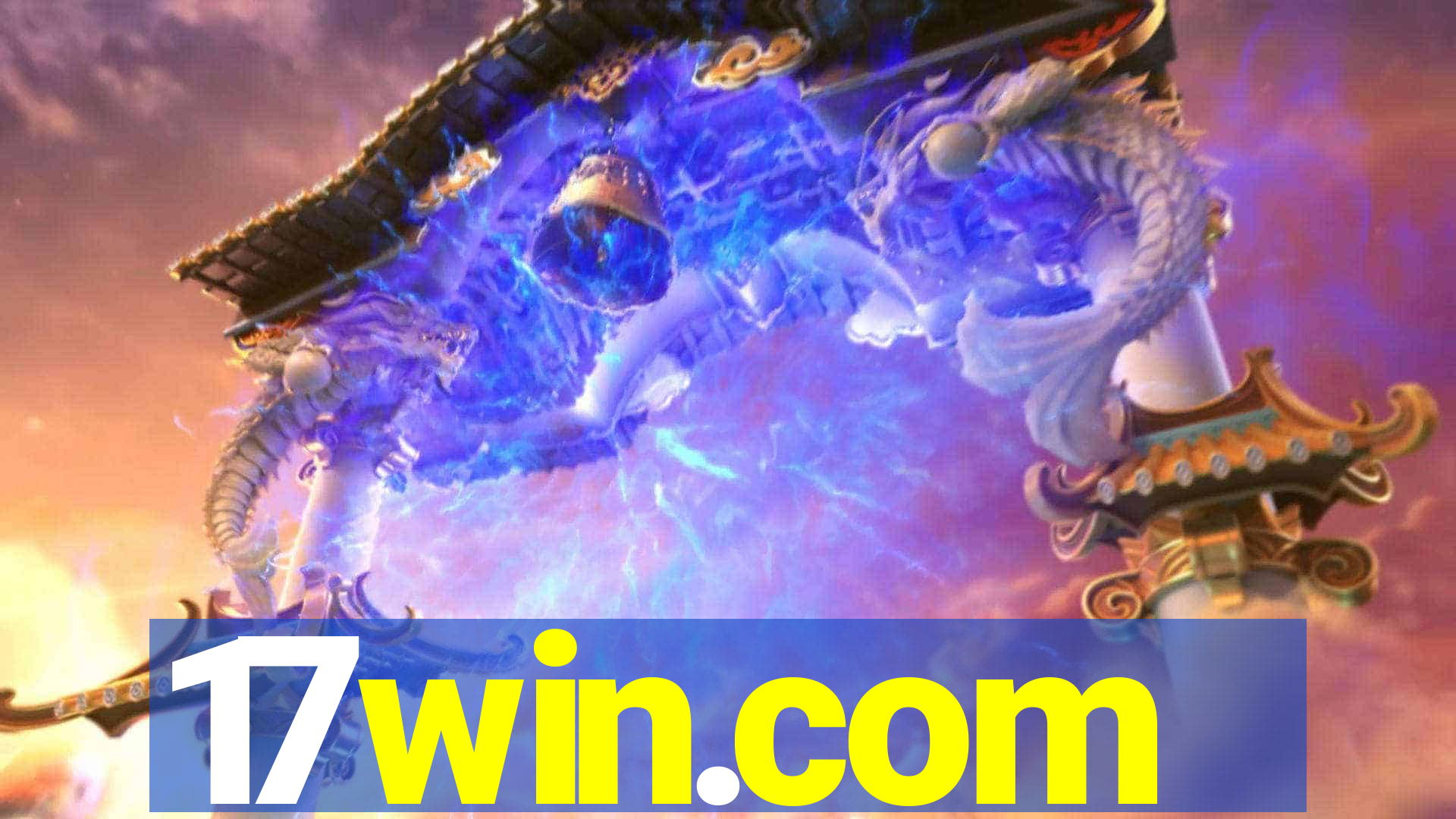 17win.com