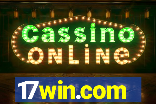 17win.com