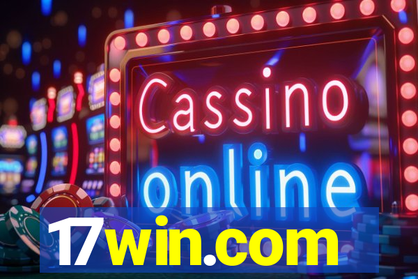 17win.com