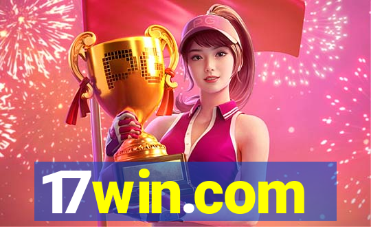 17win.com