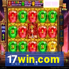 17win.com