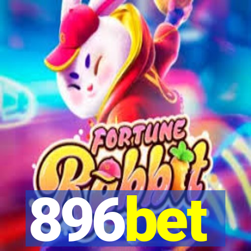 896bet
