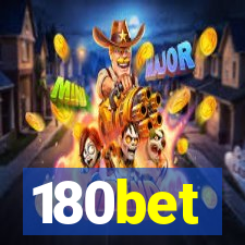 180bet