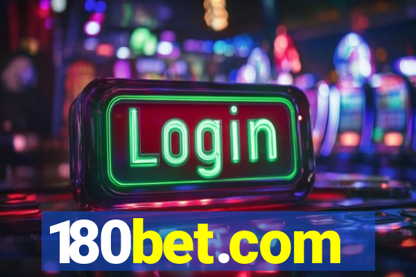 180bet.com