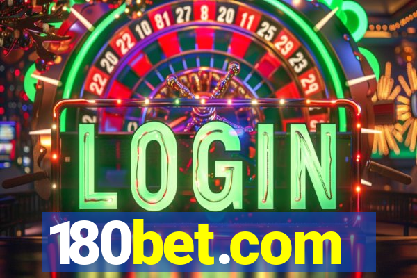 180bet.com