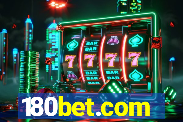 180bet.com