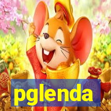 pglenda