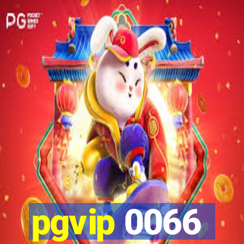 pgvip 0066