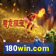 180win.com