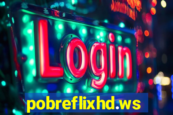 pobreflixhd.ws