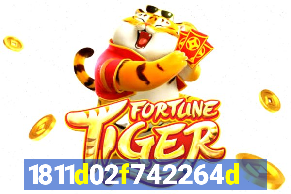 2959bet.vip