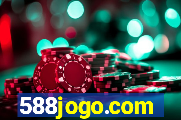 588jogo.com