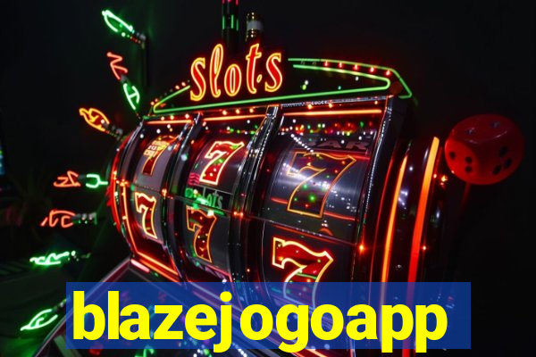 blazejogoapp