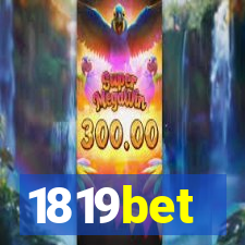 1819bet