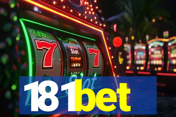 181bet