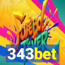 343bet