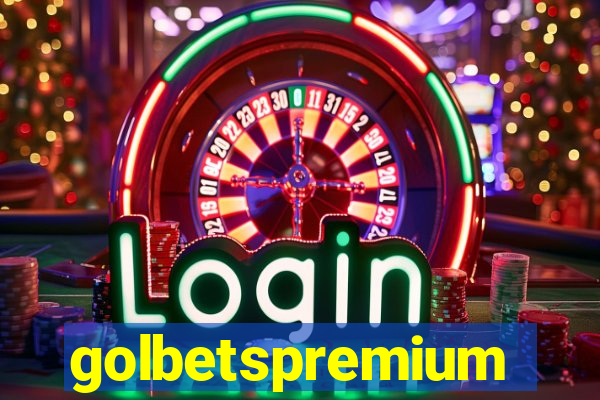 golbetspremium