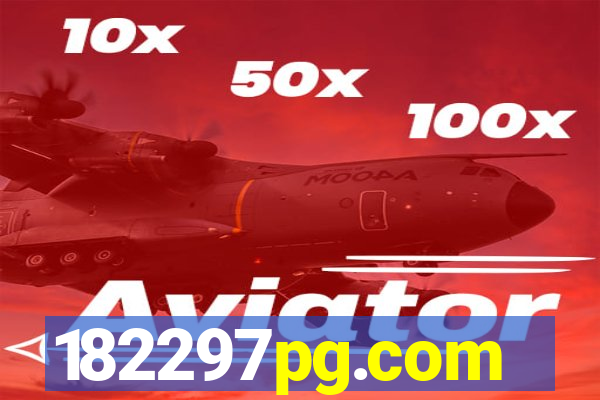 182297pg.com
