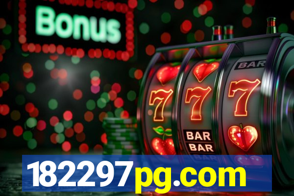 182297pg.com
