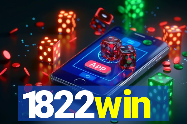 1822win