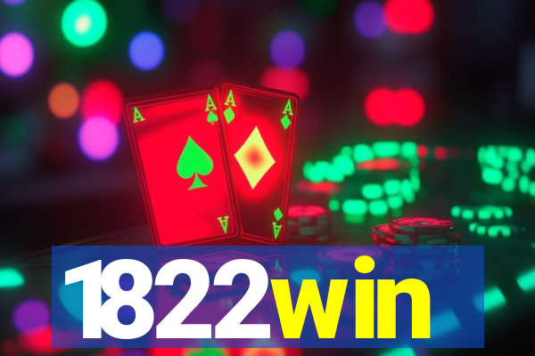 1822win