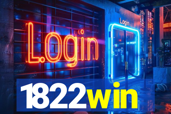 1822win