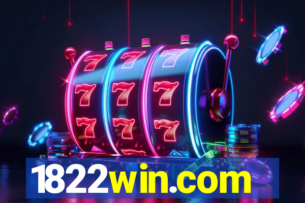 1822win.com