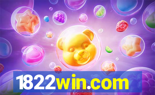 1822win.com