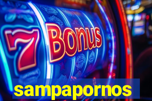 sampapornos