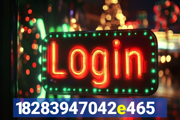 ir6. com