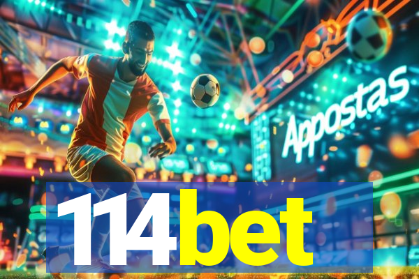 114bet