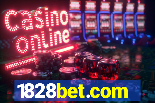 1828bet.com