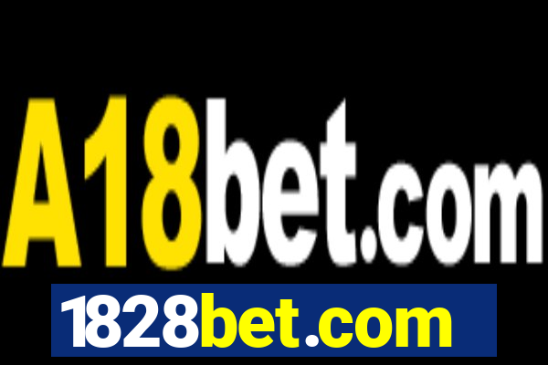 1828bet.com