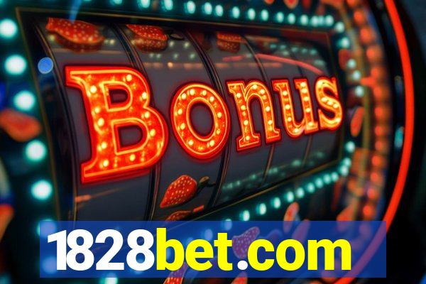 1828bet.com