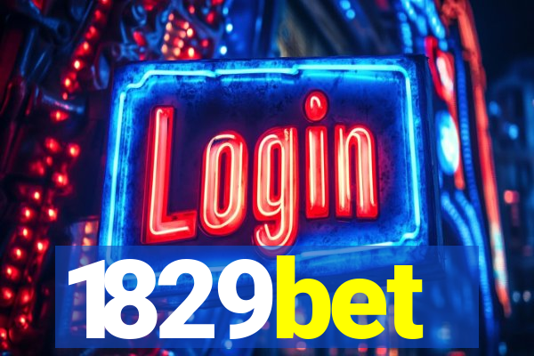 1829bet