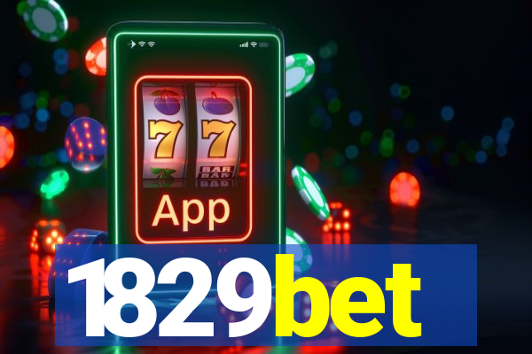 1829bet