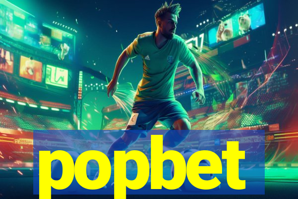 popbet