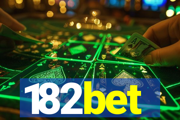 182bet