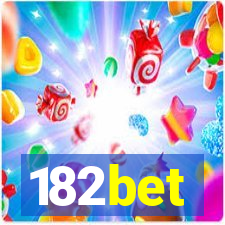 182bet