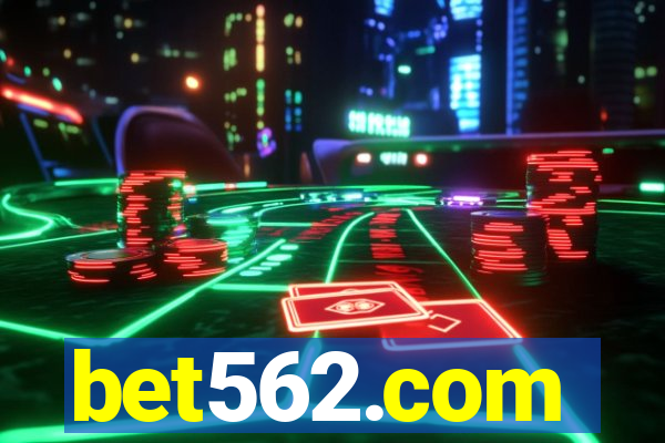 bet562.com
