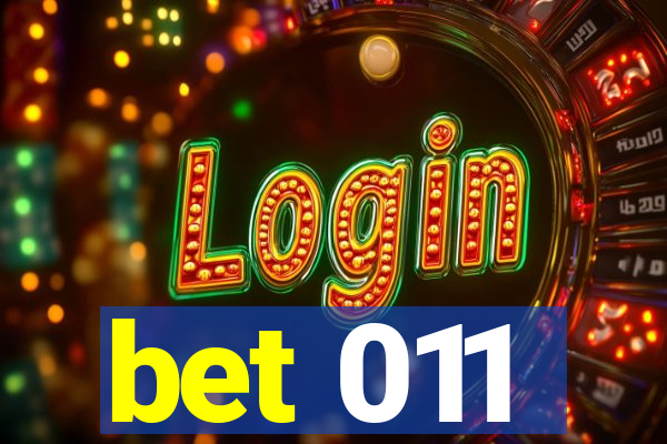 bet 011