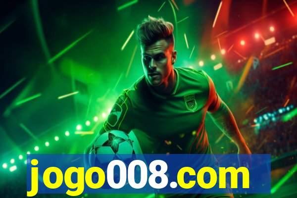jogo008.com