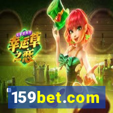 159bet.com