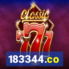 183344.co