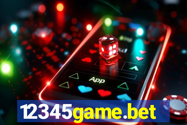 12345game.bet