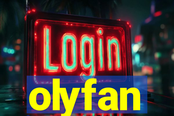 olyfan