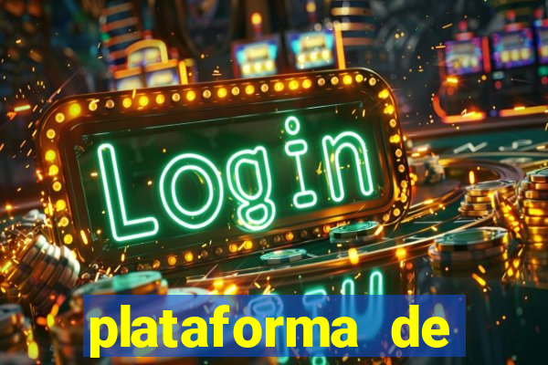 plataforma de aposta que paga no cadastro