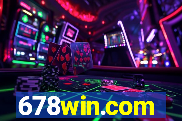 678win.com