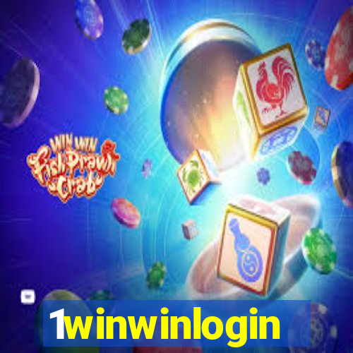 1winwinlogin