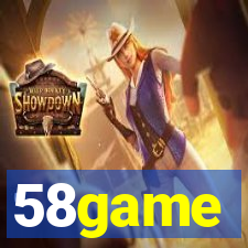58game